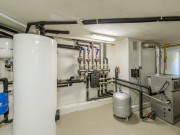 Аренда дома Усадьба Веледниково 600 м² Новорижское шоссе - 580450 - foto_or4