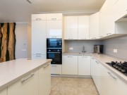 Продажа дома Горки Ленинские 210 м² Каширское шоссе - Гостиная, холл - foto_lr2