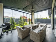 Продажа дома Горки Ленинские 210 м² Каширское шоссе - Фото - foto_or1