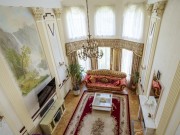 Продажа дома Настасьино 340 м² Киевское шоссе - Спальня - foto_br1