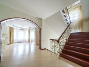 Продажа дома Настасьино 340 м² Киевское шоссе - Спальня - foto_br2