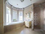 Продажа дома Настасьино 340 м² Киевское шоссе - Столовая, кухня - foto_dr1