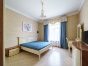 Продажа дома Настасьино 340 м² Киевское шоссе - Зимний сад - foto_gr