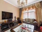 Продажа дома Дубцы 580 м² Рублево-Успенское шоссе - Снаружи - foto_bs