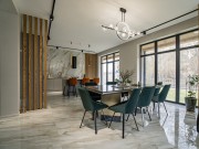 Продажа дома Синергия 316 м² Калужское шоссе - Фасад - foto_fw