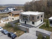 Продажа дома Синергия 316 м² Калужское шоссе - Фото - foto_or2