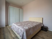 Продажа дома Синергия 316 м² Калужское шоссе - Кабинет, студия - foto_sr