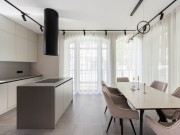 Продажа дома Монплезир-Пушкино 225 м² Киевское шоссе - Снаружи - foto_bs