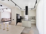 Продажа дома Монплезир-Пушкино 225 м² Киевское шоссе - Участок - foto_lw