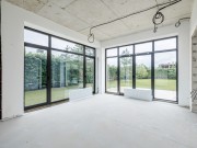 Продажа дома Ренессанс парк 710 м² Новорижское шоссе - Снаружи - foto_bs