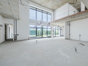 Продажа дома Ренессанс парк 710 м² Новорижское шоссе - Снаружи - foto_bw