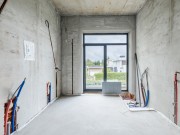 Продажа дома Ренессанс парк 710 м² Новорижское шоссе - Столовая, кухня - foto_dr1