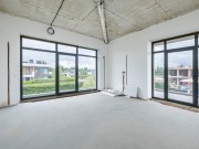 Продажа дома Ренессанс парк 710 м² Новорижское шоссе - Гостиная, холл - foto_lr2