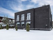 Продажа дома Новое Глаголево 380 м² Киевское шоссе - Участок - foto_ls