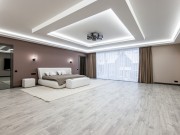 Продажа дома Новое Глаголево 380 м² Киевское шоссе - Бассейн, купель, сауна - foto_pr