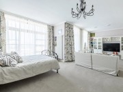 Продажа дома Парк Авеню 275 м² Новорижское шоссе - Спальня - foto_br1