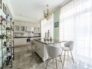 Продажа дома Парк Авеню 275 м² Новорижское шоссе - Снаружи - foto_bs