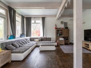 Продажа дома Борзые 270 м² Новорижское шоссе - Снаружи - foto_bs