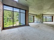 Продажа дома Березки 1328 м² Рублево-Успенское шоссе - Снаружи - foto_bs