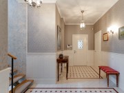 Аренда дома Барвиха CLUB 500 м² Рублево-Успенское шоссе - Фото - foto_or1