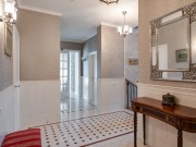 Аренда дома Барвиха CLUB 500 м² Рублево-Успенское шоссе - Фото - foto_or2