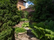 Аренда дома Барвиха CLUB 500 м² Рублево-Успенское шоссе - Фото - foto_or4