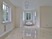 Продажа дома Старый Свет 490 м² Новорижское шоссе - Гостиная, холл - foto_lr2