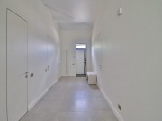 Продажа дома Старый Свет 165 м² Новорижское шоссе - Кабинет, студия - foto_sr