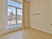 Продажа дома Старый Свет 175 м² Новорижское шоссе - Спальня - foto_br1