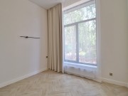 Продажа дома Старый Свет 175 м² Новорижское шоссе - Спальня - foto_br2