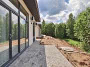 Продажа дома Старый Свет 175 м² Новорижское шоссе - Детская, игровая - foto_cr