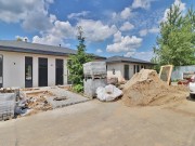 Продажа дома Старый Свет 175 м² Новорижское шоссе - Детская, игровая - foto_cr