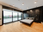 Продажа дома Шато Соверен 540 м² Новорижское шоссе - Кабинет, студия - foto_sr