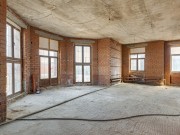 Продажа дома Усадьбы Аносино 538 м² Новорижское шоссе - Гостиная, холл - foto_lr1