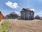 Продажа дома Усадьбы Аносино 538 м² Новорижское шоссе - Участок - foto_ls