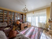 Продажа дома Сокольники 640 м² Волоколамское шоссе - Столовая, кухня - foto_dr2