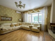 Продажа дома Сокольники 640 м² Волоколамское шоссе - Участок - foto_lw