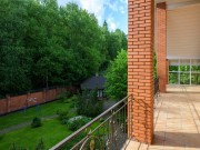 Продажа дома Сокольники 640 м² Волоколамское шоссе - Фото - foto_or1