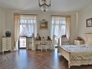 Продажа дома Маленькая Италия 252 м² Новорижское шоссе - Гостиная, холл - foto_lr1