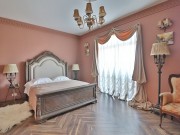 Продажа дома Маленькая Италия 252 м² Новорижское шоссе - Гостиная, холл - foto_lr2