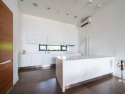 Продажа дома Речной 1200 м² Рублево-Успенское шоссе - Спальня - foto_br1