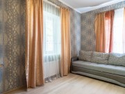 Продажа дома Гайд Парк (Hyde Park) 240 м² Калужское шоссе - Спальня - foto_br1