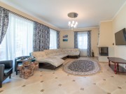 Продажа дома Гайд Парк (Hyde Park) 240 м² Калужское шоссе - Снаружи - foto_bs