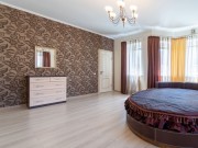 Продажа дома Гайд Парк (Hyde Park) 240 м² Калужское шоссе - Столовая, кухня - foto_dr1