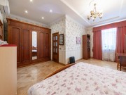 Продажа дома Дубровка 450 м² Калужское шоссе - Гостиная, холл - foto_lr1