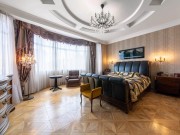 Продажа дома Дубровка 450 м² Калужское шоссе - Кабинет, студия - foto_sr