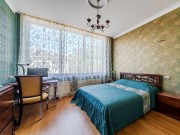 Продажа дома Павлово-2 250 м² Новорижское шоссе - Спальня - foto_br1