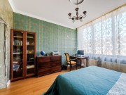 Продажа дома Павлово-2 250 м² Новорижское шоссе - Спальня - foto_br2