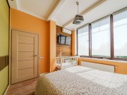 Продажа дома Павлово-2 250 м² Новорижское шоссе - Столовая, кухня - foto_dr2