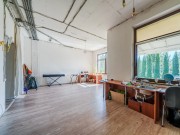 Продажа дома Павлово-2 250 м² Новорижское шоссе - Фото - foto_or1